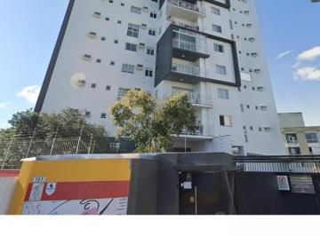 Apartamento · 70m² · 2 Quartos · 2 Vagas · Apartamento à Venda – Itoupava Norte | Blumenau