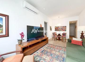 1375087.jpg · Apartamento Ipanema