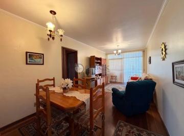 262528.jpg · Apartamento mobiliado à venda com 1 quarto, 74 m² em Agriões Teresópolis/RJ.