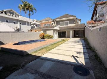 254451.jpg · Imoveis - na Barra da Tijuca