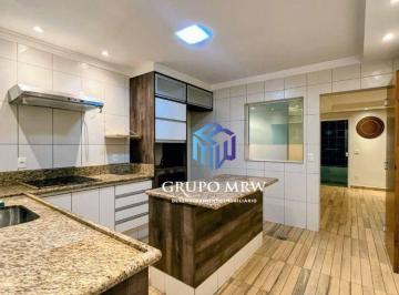 0afa0b73c4a6f4efc08f1d0434c7bbb853142c55 · Apartamento com 1 suíte para alugar, 111 m² por R$ 2.500/mês - Vila Santana - Sorocaba/SP