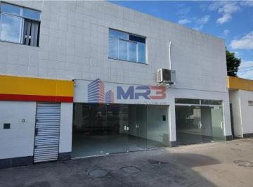 148530.jpg · Loja para locação em Posto de Gasolina em Inhaúma