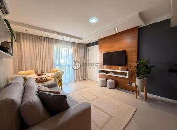 262519.jpg · Apartamento mobiliado para venda ou locação com 1 suíte, 50 m² em Taumaturgo Teresópolis/RJ.