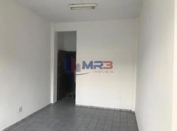 148507.jpg · Sala Cascadura