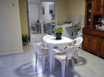 2a6d21d292c0bcc681d4938b97d4a0c96870b5d1 · Casa com 2 dormitórios à venda, 56 m² por R$ 299.000,00 - Jardim Imperial - Cuiabá/MT