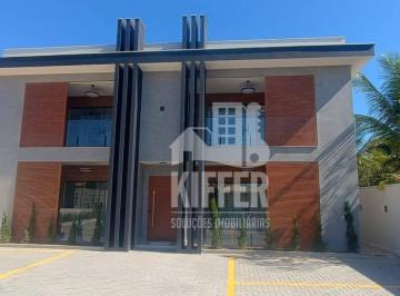 APARTAMENTO MARICA · Apartamento com 2 quartos à venda, 70 m² por R$ 399.000 - Itaipuaçu - Maricá/RJ