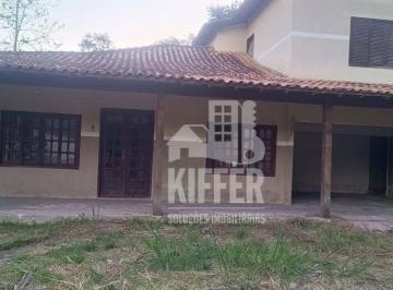 CHACARA EM MARICA · Chácara com 3 quartos para alugar, 4800 m² por R$ 4.666/mês - Itaipuaçu - Maricá/RJ