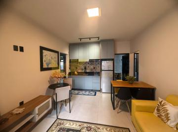 Casa · 80m² · 3 Quartos · 1 Vaga · Casa 3 Dormitórios – Salto do Norte