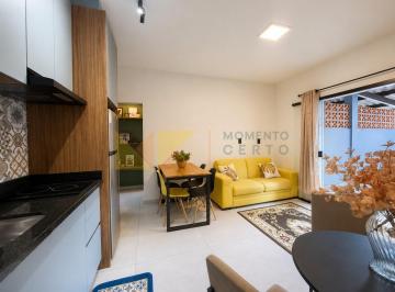 Casa · 80m² · 3 Quartos · 1 Vaga · Casa 3 Dormitórios – Salto do Norte