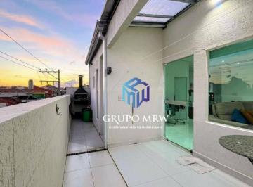cacd9754e676307f1ad8590bc60fd954bc40806b · Apartamento com 2 dormitórios para alugar, 144 m² por R$ 2.500/mês - Vila Santana - Sorocaba/SP