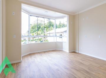 Apartamento · 40m² · 1 Quarto · 1 Vaga · Apartamento 1 dormitório para locação por R$ 2.050,00 - Bairro: Vila Nova - Blumenau - SC.
