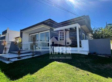 Casa em Condomínio Fechado | 3 quartos | 1 suíte | Planejados à venda · Casa em Condomínio Fechado | 3 quartos | 1 suíte | Planejados à venda por R$ 510.000 - Caxito - Mari