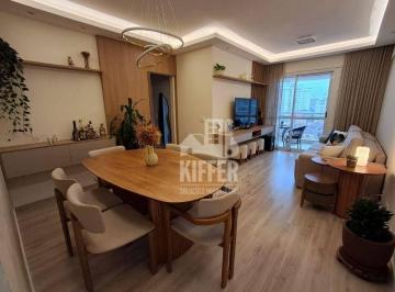 Apartamento a venda em santa Rosa · Apartamento com 2 quartos à venda, 89 m² por R$ 748.000 - Santa Rosa - Niterói/RJ