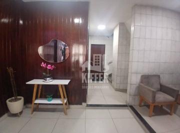 Apartamento 3 quartos à venda Santa Rosa  · Apartamento com 3 quartos à venda, 73 m² por R$ 260.000 - Santa Rosa - Niterói/RJ
