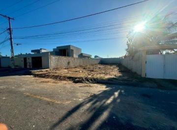 53bd2a7a0f8840e2465f6b096cdde1a963079f48 · Terreno à venda, 480 m² por R$ 260.000,00 - Itaipuaçu - Maricá/RJ
