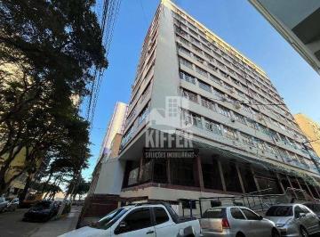 3 Quartos Praia das Flechas · Apartamento com 3 quartos à venda, 106 m² por R$ 600.000 - Ingá - Niterói/RJ