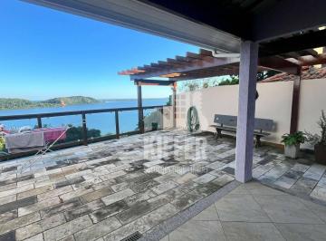 Casa com acesso exclusivo para a Lagoa | 3 quartos | 2 suítes com clos · Casa com acesso exclusivo para a Lagoa | 3 quartos | 2 suítes com closet | Piscina | Deck à venda po