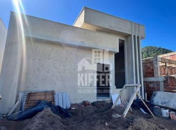 Casa em construção em condominio 3 quartos | 1 Suíte e Closet | Projet · Casa em construção em condominio 3 quartos | 1 Suíte e Closet | Projeto moderno por R$ 580.000 - Cax