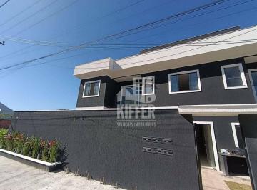 APARTAMENTO MARICA · Apartamento com 2 quartos à venda, 60 m² por R$ 310.000 - Itaipuaçu - Maricá/RJ