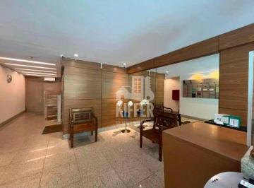 Sala comercial no Centro de Niteroi · Sala Comercial à Venda com 35m² no Coração de Niterói – Em Frente à Praça do Rink