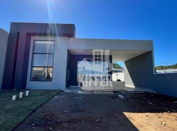 Casa com 3 quartos | 1 Suíte | Area Gourmet | Condomínio fechado à ven · Casa com 3 quartos | 1 Suíte | Area Gourmet | Condomínio fechado à venda por R$ 530.000 - Caxito - M