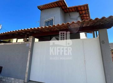 Casa duplex com 2 quartos, mobiliada para alugar por R$ 2.330/mês - Ce · Casa duplex com 2 quartos, mobiliada para alugar por R$ 2.330/mês - Centro - Maricá/RJ
