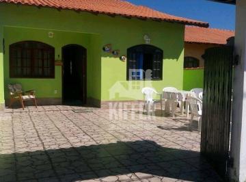 Casa beira mar para alugar 2 quartos | 1 Suíte | Quintal | Ponta Negra · Casa beira mar para alugar 2 quartos | 1 Suíte | Quintal | 50m da praia por por R$ 2.225/mês - Ponta