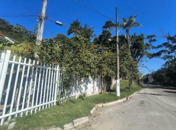 Terreno com 512m² á venda em Piratininga,Niterói/RJ · Terreno à venda, 516 m² por R$ 350.000,00 - Piratininga - Niterói/RJ