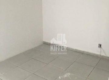 Sala comercial para alugar, 35 m² por R$ 1.337/mês - Centro - Maricá · Sala comercial para alugar, 35 m² por R$ 1.337/mês - Centro - Maricá/RJ