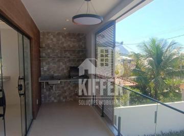75756a05a6afd401a3d34f071110cb38c590ae59 · Apartamento com 2 quartos à venda, 70 m² por R$ 389.000 - Itaipuaçu - Maricá/RJ