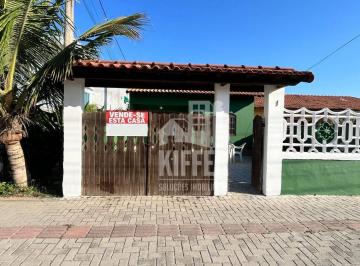 Casa com 2 quartos | 1 Suíte | Quintal | 20m da praia de Ponta Negra · Casa beira mar com 2 quartos | 1 Suíte | Quintal | 20m da praia à venda por R$ 399.000 - Ponta Negra