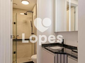 751985.jpg · Apartamento Barra Olímpica