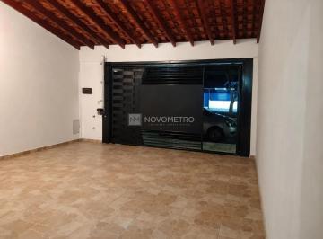 234475.jpg · Casa à Venda |Jd Monte Alegre | Paulínia/SP | 84m² | 2 Dormitórios