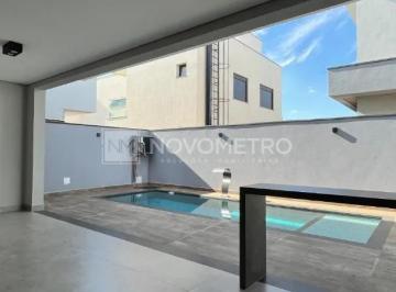 234405.jpg · Casa à Venda | Condomínio Royal Garden | Parque Brasil 500 | Paulínia/SP | 384m² | 3 Suítes