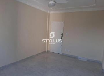 288089.jpg · Cobertura Engenho de Dentro