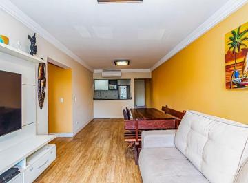 639e00ad50759e55f2e3dcfdf75afc857a5c93da · Apartamento com 2 dormitórios à venda, 85 m² por R$ 828.000,00 - Alto da Rua XV - Curitiba/PR