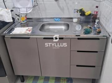 288401.jpg · Apartamento Méier