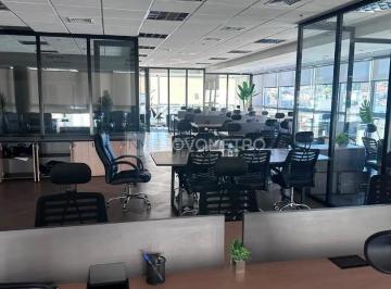 234516.jpg · Sala Comercial | Locação | Cambuí Corporate | Cambuí | Campinas/SP | 212 m² | 8 Vagas de Garagem