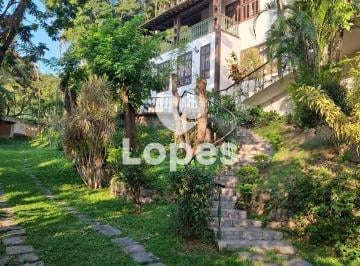 752252.jpg · Casa Jacarepaguá