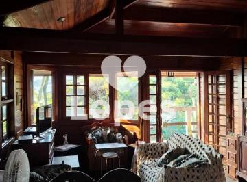 752308.jpg · Casa Freguesia (Jacarepaguá)