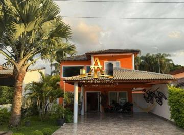 8eb6208bd0c141c8b0e7201896ec5365924e2534 · Casa com 3 dormitórios à venda, 240 m² - Condomínio Villa Rica - Vargem Grande Paulista - São Paulo