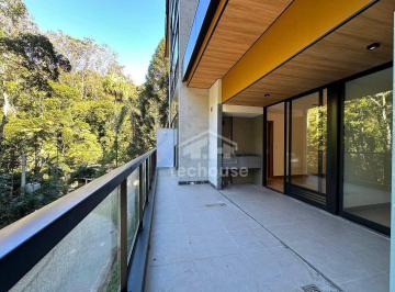 53de50a587ccd46bf07e29d910c45fa21a88d1d6 · Apartamento Garden com 2 suites, 71 m² - venda por R$ 720.000 ou aluguel por R$ 4.845/mês - Alto - T