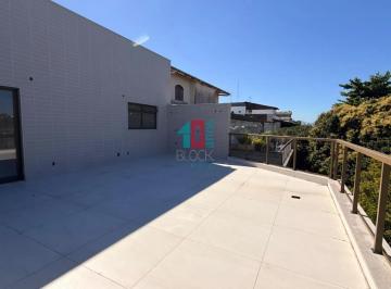 495719.jpg · Cobertura Recreio dos Bandeirantes