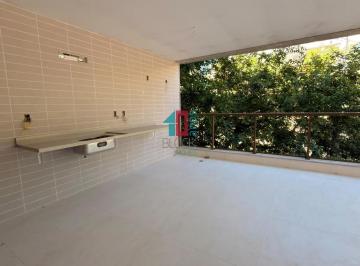495569.jpg · Apartamento  Recreio dos Bandeirantes