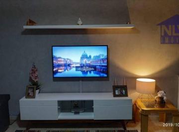 831d715ed2eabde8a5f27d93306d2d46cfb8d6d3 · Sobrado com 2 dormitórios à venda, 82 m² por R$ 500.000 - Vila Matilde - São Paulo/SP