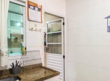 74be4168e98f106fbd91f1429d5a871bd97499a2 · Sobrado com 2 dormitórios à venda, 90 m² por R$ 580.000 - Vila Matilde - São Paulo/SP