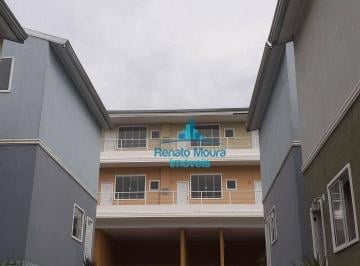 81ad64af9519db15c36a424f6b28c0096347e1dd · Studio com 1 dormitório à venda, 30 m² por R$ 145.000,00 - Lopes de Oliveira - Sorocaba/SP