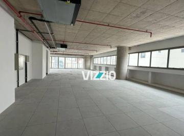 f06ed96e2d423760332b4aa9aa50e61a9e58512e · Conjunto para alugar, 918 m² por R$ 137.727,00/mês - Pinheiros - São Paulo/SP