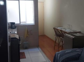 Photo_0 ·
Apartamento Mobiliado à Venda no Centro de São Lourenço – 700m do Parque das Águas