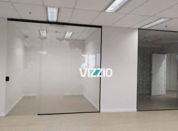 c19b161df82c536c5bdc3fcaff6f8db84478f04f · Conjunto para alugar, 234 m² por R$ 26.820/mês - Paraíso - São Paulo/SP